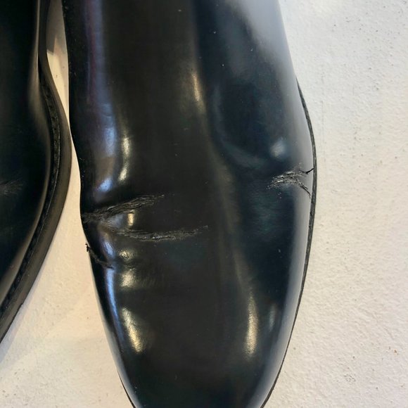 Alexander Wang Chelsea Boot